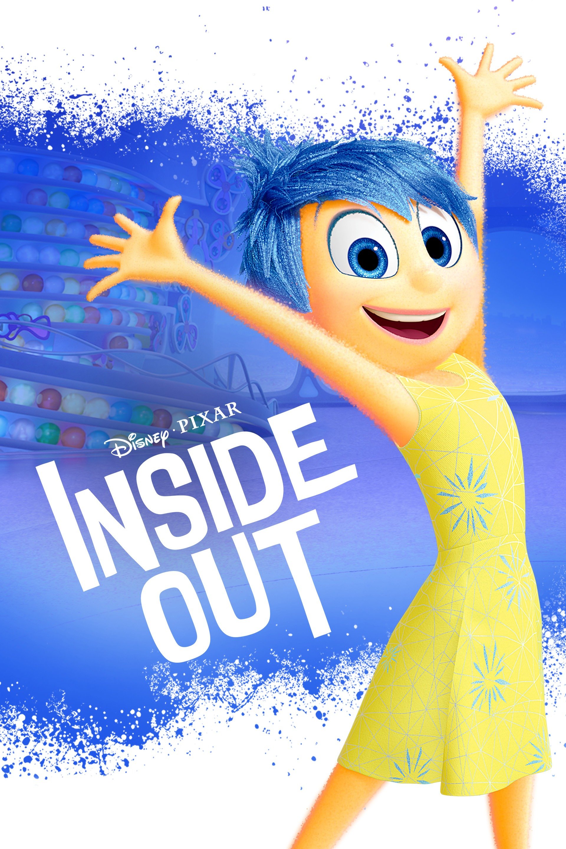 Inside Out (2015) [292192] (A1708529013) [[Movies]] --Plex--